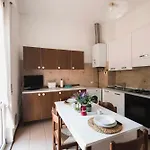 Rick's House Apartman