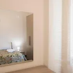 Apartman Rick's House *