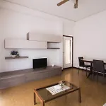 Rick's House Apartman Pero